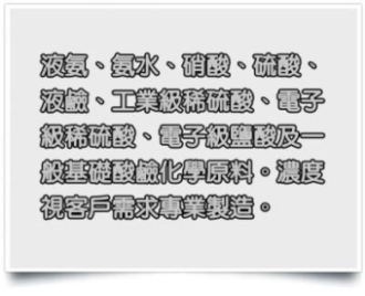 產品介紹一
